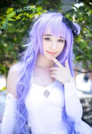 Keekihime / The Ex Idol / keekihimedesu nude photo #0143