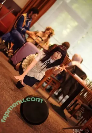 Keekihime / The Ex Idol / keekihimedesu nude photo #0161