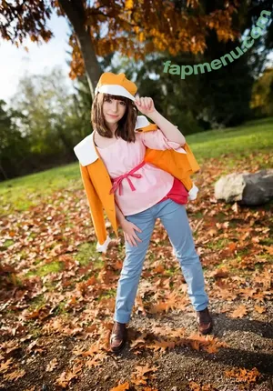 Keekihime / The Ex Idol / keekihimedesu nude photo #0174