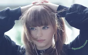 Keekihime / The Ex Idol / keekihimedesu nude photo #0199