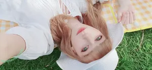 Keekihime / The Ex Idol / keekihimedesu nude photo #0201