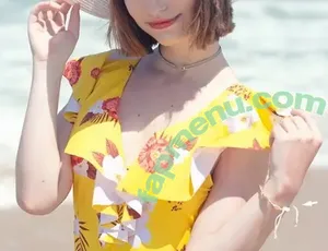 Keekihime / The Ex Idol / keekihimedesu nude photo #0220