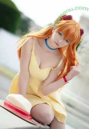 Keekihime / The Ex Idol / keekihimedesu nude photo #0239