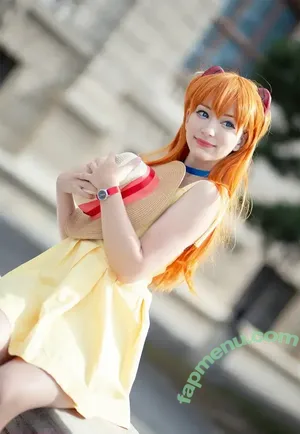 Keekihime / The Ex Idol / keekihimedesu nude photo #0242