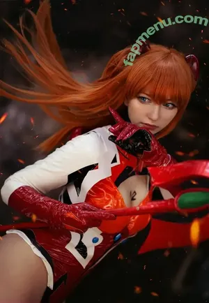 Keekihime / The Ex Idol / keekihimedesu nude photo #0253