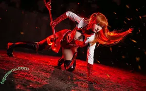 Keekihime / The Ex Idol / keekihimedesu nude photo #0255