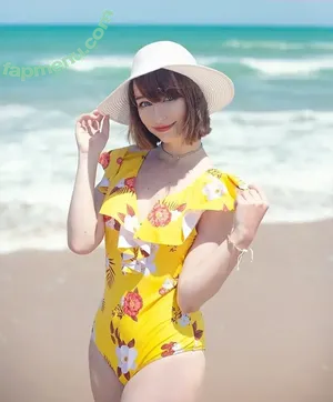 Keekihime / The Ex Idol nude photo #0322