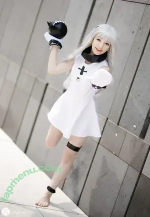 Keekihime / The Ex Idol nude photo #0324