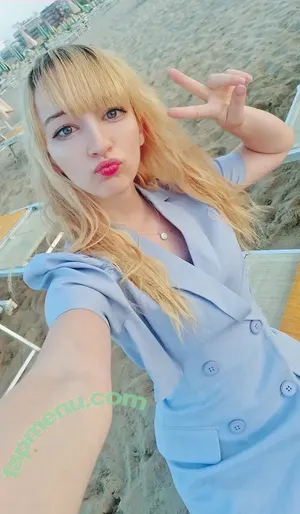 Keekihime / The Ex Idol nude photo #0364