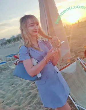 Keekihime / The Ex Idol nude photo #0365