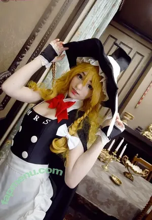 Keekihime / The Ex Idol nude photo #0366