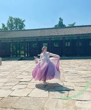 Keekihime / The Ex Idol nude photo #0375