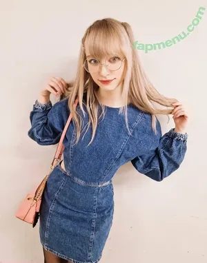 Keekihime / The Ex Idol nude photo #0409