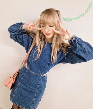 Keekihime / The Ex Idol nude photo #0410