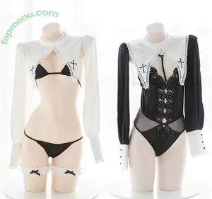 Keekihime / The Ex Idol nude photo #0415