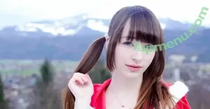 Keekihime / The Ex Idol nude photo #0418