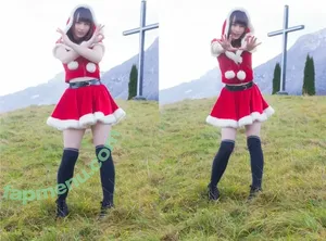 Keekihime / The Ex Idol nude photo #0420