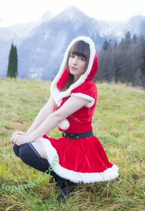 Keekihime / The Ex Idol nude photo #0421