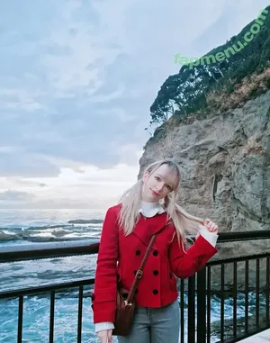 Keekihime / The Ex Idol nude photo #0424