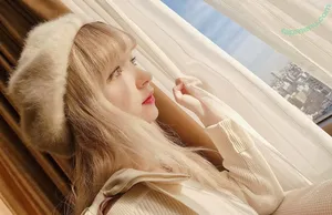 Keekihime / The Ex Idol nude photo #0426