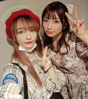 Keekihime / The Ex Idol nude photo #0428