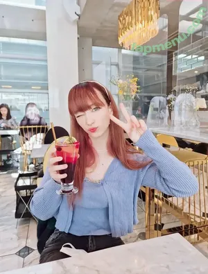 Keekihime / The Ex Idol nude photo #0429