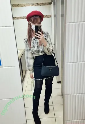 Keekihime / The Ex Idol nude photo #0431