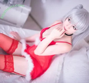 Keekihime / The Ex Idol nude photo #0446