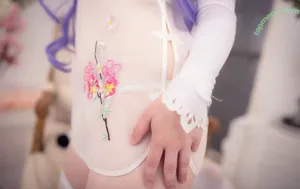 Keekihime / The Ex Idol nude photo #0458