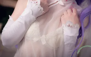 Keekihime / The Ex Idol nude photo #0469