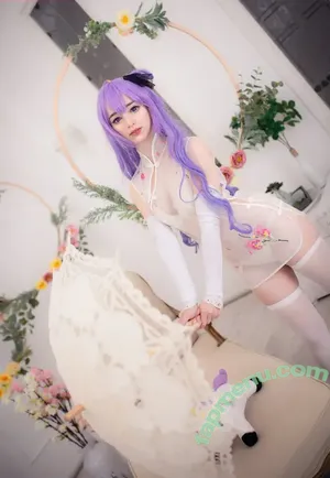 Keekihime / The Ex Idol nude photo #0476