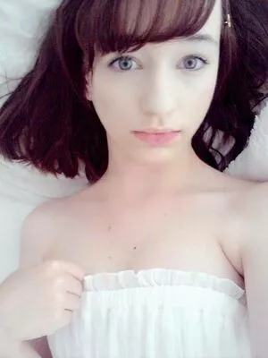 Keekihime / The Ex Idol nude photo #0738