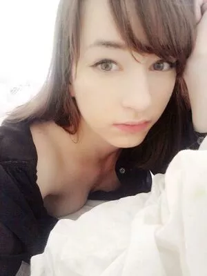 Keekihime / The Ex Idol nude photo #0739