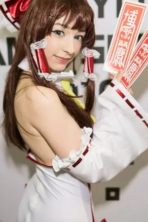 Keekihime / The Ex Idol nude photo #0798