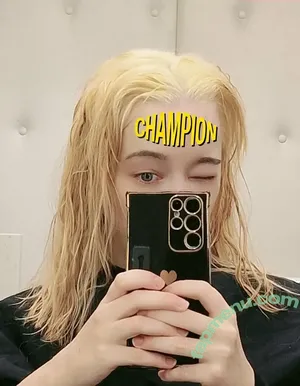 Keekihime / The Ex Idol nude photo #0877