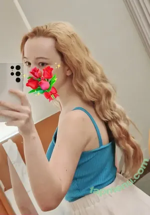 Keekihime / The Ex Idol nude photo #0884