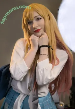 Keekihime / The Ex Idol nude photo #0887