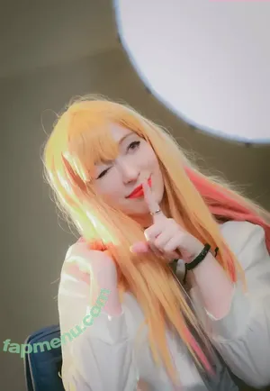 Keekihime / The Ex Idol nude photo #0896