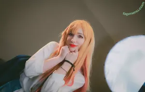 Keekihime / The Ex Idol nude photo #0903