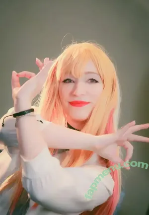 Keekihime / The Ex Idol nude photo #0904