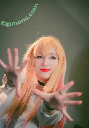 Keekihime / The Ex Idol nude photo #0905