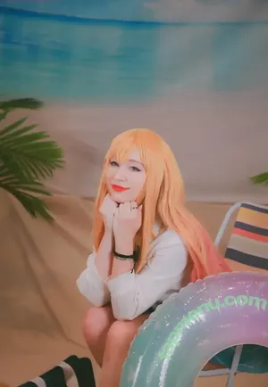 Keekihime / The Ex Idol nude photo #0917