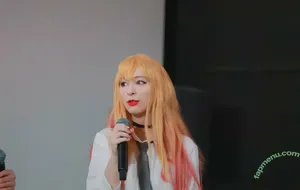 Keekihime / The Ex Idol nude photo #0924