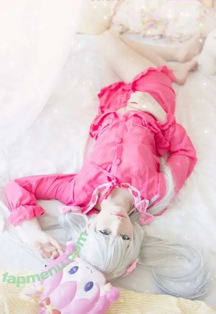 Keekihime nude photo #0011 (The Ex Idol / keekihimedesu)