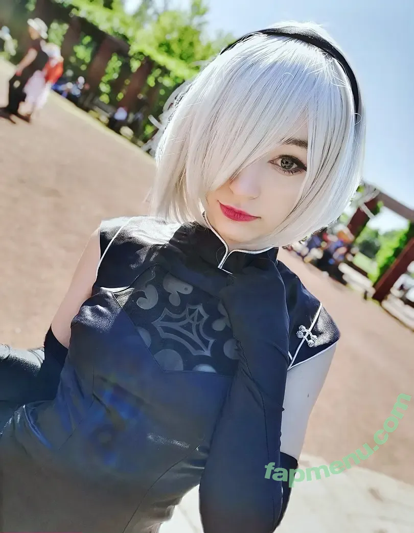 Keekihime nude photo #0014 (The Ex Idol / keekihimedesu)