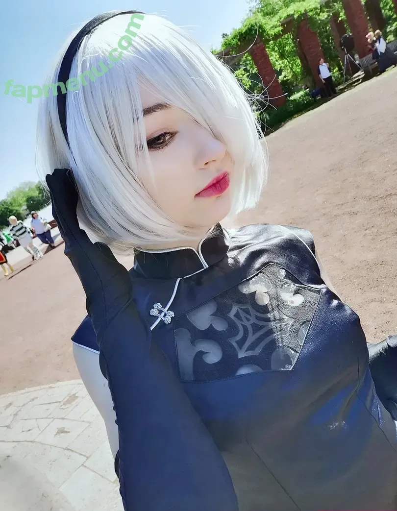 Keekihime nude photo #0015 (The Ex Idol / keekihimedesu)