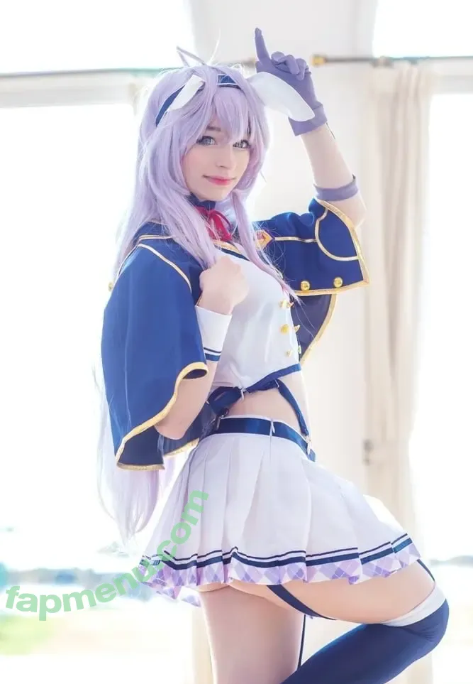 Keekihime nude photo #0019 (The Ex Idol / keekihimedesu)