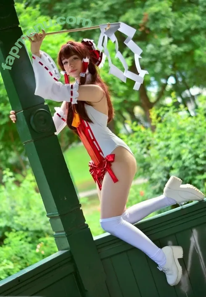 Keekihime nude photo #0020 (The Ex Idol / keekihimedesu)