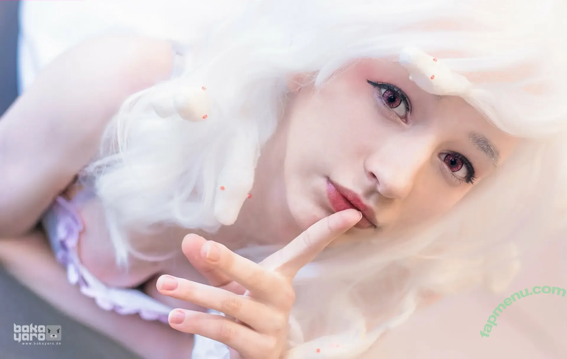 Keekihime nude photo #0023 (The Ex Idol / keekihimedesu)