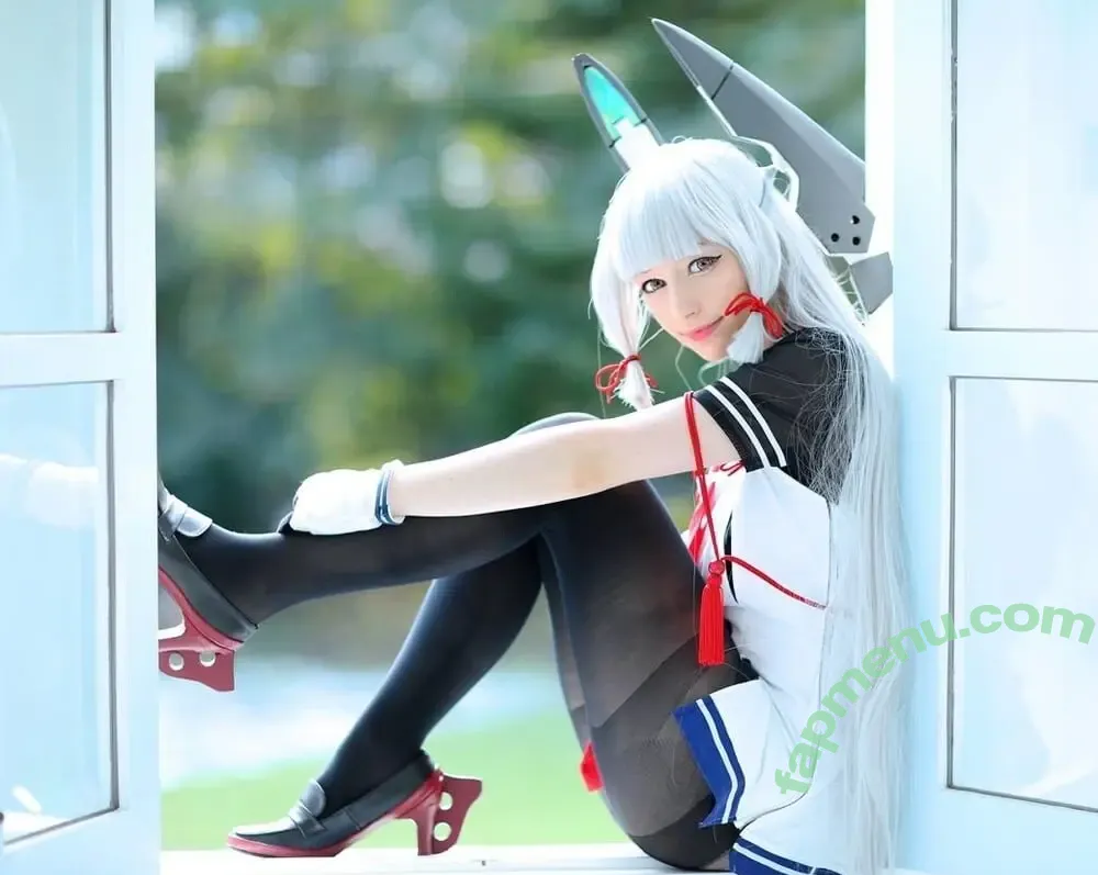 Keekihime nude photo #0031 (The Ex Idol / keekihimedesu)